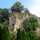 2409F 032 Brenz Schleife